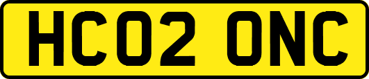 HC02ONC