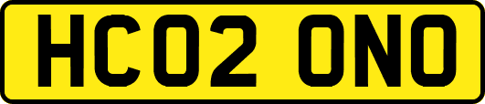 HC02ONO