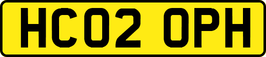 HC02OPH