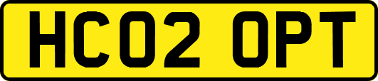 HC02OPT