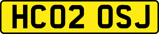 HC02OSJ