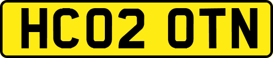 HC02OTN