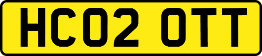 HC02OTT