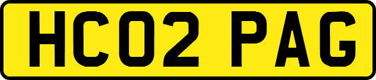 HC02PAG