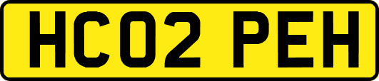 HC02PEH
