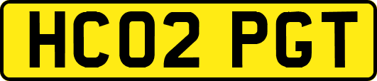 HC02PGT