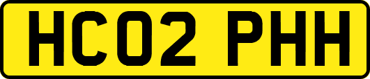 HC02PHH