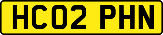 HC02PHN