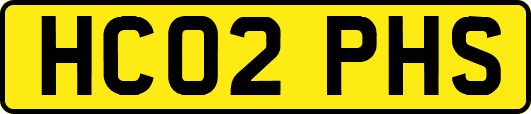 HC02PHS