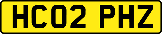 HC02PHZ