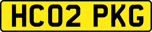 HC02PKG