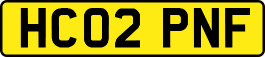 HC02PNF