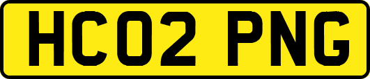 HC02PNG