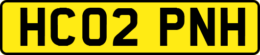 HC02PNH