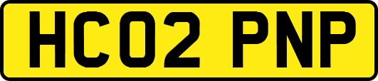 HC02PNP