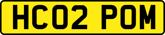 HC02POM