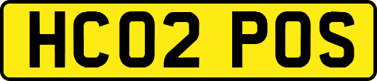 HC02POS