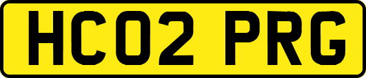 HC02PRG