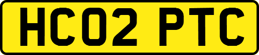 HC02PTC