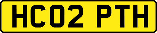 HC02PTH