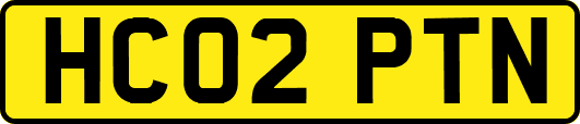 HC02PTN