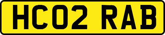 HC02RAB
