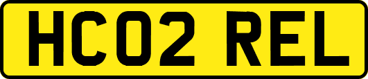 HC02REL