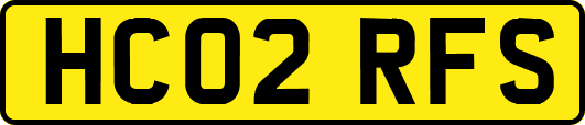 HC02RFS