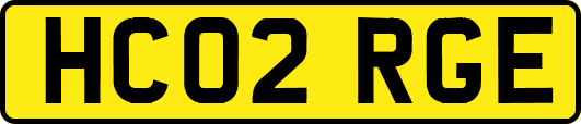 HC02RGE