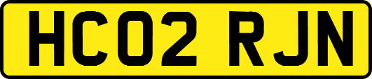 HC02RJN