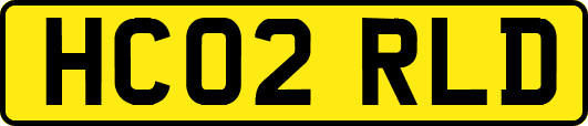 HC02RLD