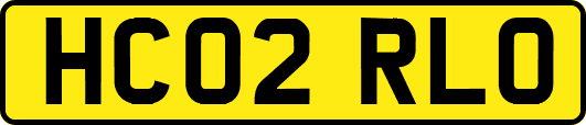 HC02RLO
