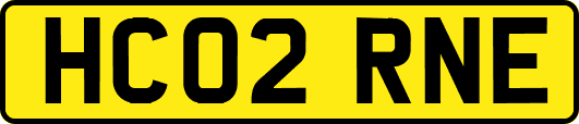 HC02RNE