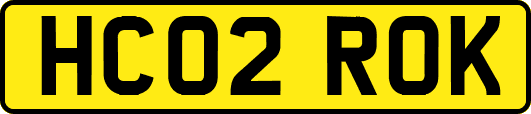 HC02ROK