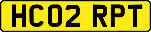 HC02RPT