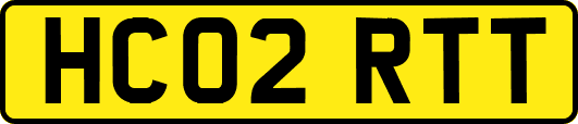 HC02RTT