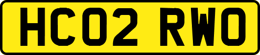 HC02RWO