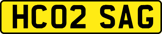 HC02SAG