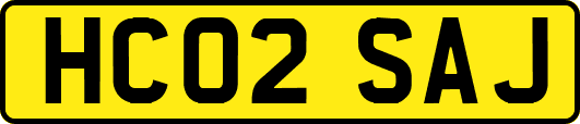 HC02SAJ