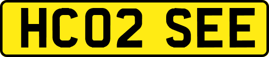 HC02SEE