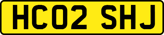 HC02SHJ