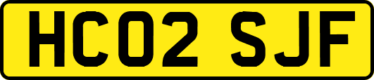 HC02SJF