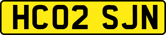 HC02SJN