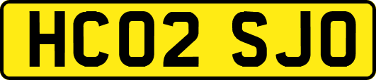 HC02SJO
