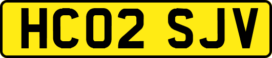 HC02SJV