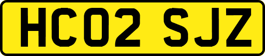 HC02SJZ