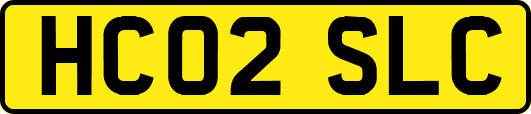 HC02SLC
