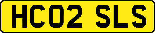 HC02SLS
