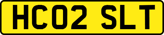 HC02SLT