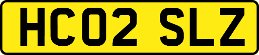 HC02SLZ
